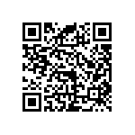 RNC55J64R9FSRE6 QRCode