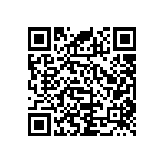 RNC55J6653BSR36 QRCode