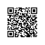 RNC55J6812DSB14 QRCode