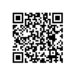 RNC55J7502BSB14 QRCode