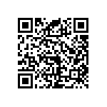 RNC55J76R8FSRE6 QRCode