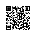 RNC55J7960FSRE6 QRCode