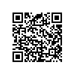 RNC55J8561BSRE6 QRCode