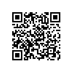 RNC55J8760BSB14 QRCode