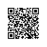 RNC55J8872BPR36 QRCode