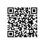 RNC55J88R7BSB14 QRCode