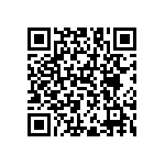 RNC55J88R7FSB14 QRCode