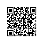 RNC55J9313DSB14 QRCode