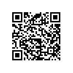 RNC55J95R3FSB14 QRCode