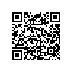 RNC55K1273FRBSL QRCode