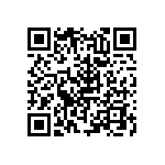 RNC55K1372FSRSL QRCode