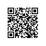 RNC55K1871FRB14 QRCode