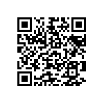 RNC55K2001FSB14 QRCode