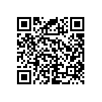 RNC55K2262FRRSL QRCode