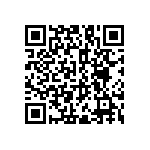 RNC55K2611FRB14 QRCode