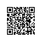 RNC55K3013FRRSL QRCode