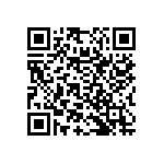 RNC55K3321FRBSL QRCode