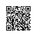 RNC55K33R2FSRSL QRCode