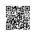 RNC55K39R2FSB14 QRCode