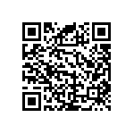 RNC55K5111FSBSL QRCode