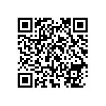 RNC55K7152FRRE6 QRCode