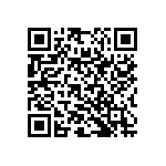 RNC55K8662FSRSL QRCode