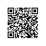 RNC60H1022FRB14 QRCode