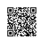 RNC60H1103FSB14 QRCode