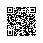 RNC60H1141DSRSL QRCode