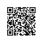 RNC60H1154DSBSL QRCode