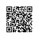 RNC60H1183BSRSL QRCode