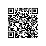 RNC60H1203DSB14 QRCode