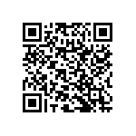 RNC60H1371FSRSL QRCode