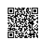 RNC60H1403DSB14 QRCode