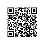 RNC60H1430BSRSL QRCode