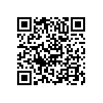 RNC60H1434FSBSL QRCode