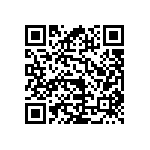 RNC60H14R3FSB14 QRCode