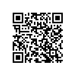 RNC60H1501FSRSL QRCode