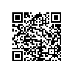 RNC60H1542BSBSL QRCode