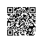 RNC60H15R0FSBSL QRCode