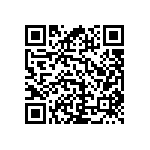 RNC60H1601BSBSL QRCode