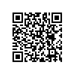 RNC60H1841DSB14 QRCode