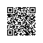 RNC60H1962FRR36 QRCode