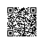 RNC60H2151FSRSL QRCode