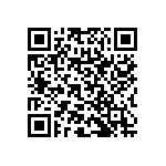 RNC60H2211BSRSL QRCode