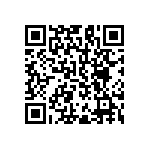 RNC60H22R6FSB14 QRCode