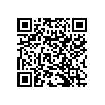 RNC60H2373DSBSL QRCode