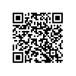 RNC60H2402DSBSL QRCode