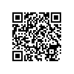 RNC60H2402DSRE6 QRCode