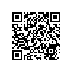 RNC60H2492BSBSL QRCode